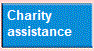 Charity
    assistance