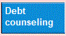 Debt
    counseling