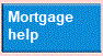 Mortgage
    help