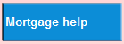 Mortgage help