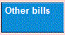 Other bills