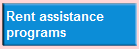 Rent assistance
programs