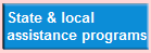 State & local
assistance programs