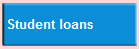 Student loans