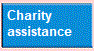 Charity
assistance