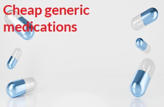 Cheap generic medications Cheap generic medications