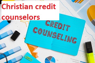 Christian credit counselors Christian credit counselors