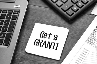 Community Action Agency program applications Community Action Agency program applications