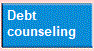 Debt
counseling