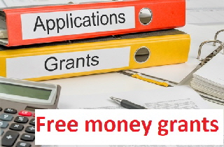 Easy to get hardship grants Easy to get hardship grants