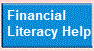 Financial
Literacy Help