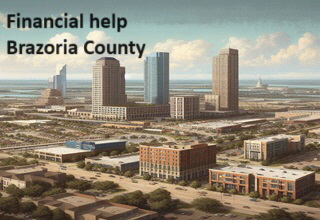 Financial help Brazoria County Financial help Brazoria County