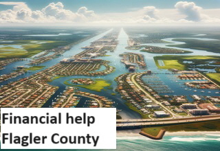 Financial help Flagler County Financial help Flagler County