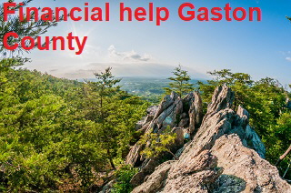 Financial help Gaston County Financial help Gaston County