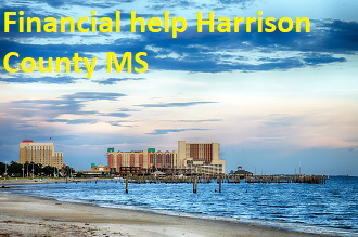 Financial help Harrison County MS Financial help Harrison County MS