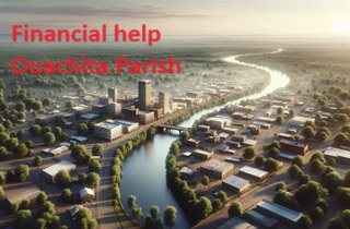 Financial help Ouachita Parish Financial help Ouachita Parish