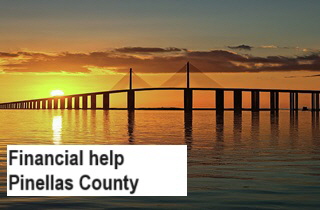 Financial help Pinellas County Financial help Pinellas County