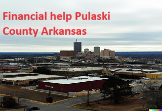 Financial help Pulaski County Arkansas Financial help Pulaski County Arkansas