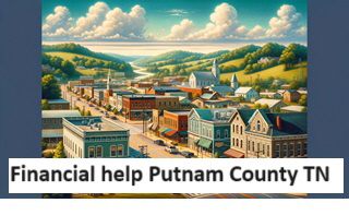 Financial help Putnam County TN Financial help Putnam County TN