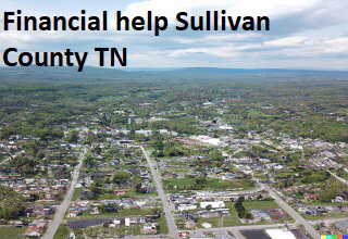 Financial help Sullivan County TN Financial help Sullivan County TN