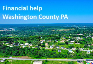 Financial help Washington County PA Financial help Washington County PA