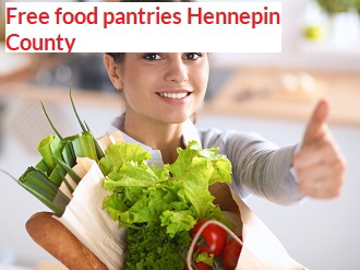 Free food pantries Hennepin County Free food pantries Hennepin County