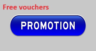 Free vouchers Free vouchers