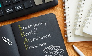 Emergency rental assistance ASAP Emergency rental assistance ASAP