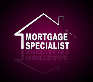 Help with mortgage