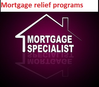 Help with mortgage