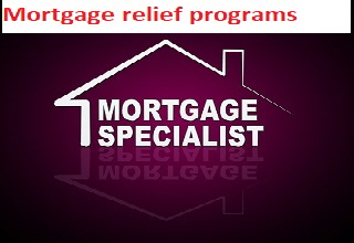 Help with mortgage Help with mortgage