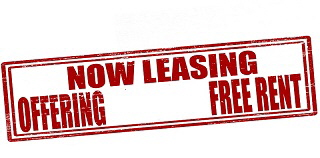 How to get free housing How to get free housing