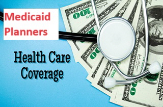 Medicaid Planners Medicaid Planners