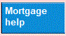 Mortgage
help