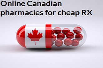 Online Canadian pharmacies for cheap RX Online Canadian pharmacies for cheap RX