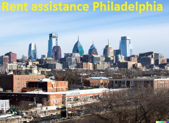 Rent assistance Philadelphia Rent assistance Philadelphia