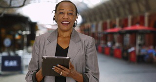 Senior Citizen Job Program Senior Citizen Job Program