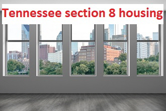 Tennessee section 8 housing Tennessee section 8 housing