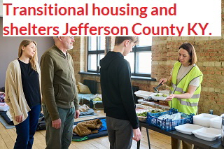Transitional housing and shelters Jefferson County KY. Transitional housing and shelters Jefferson County KY.