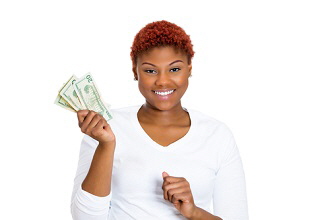 Ways to get free money Ways to get free money