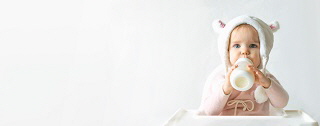Where to get free baby formula Where to get free baby formula