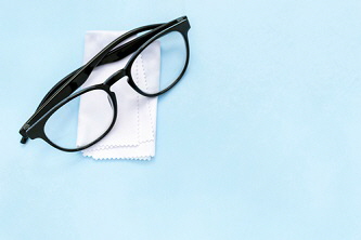 Free prescription glasses Free eye exams