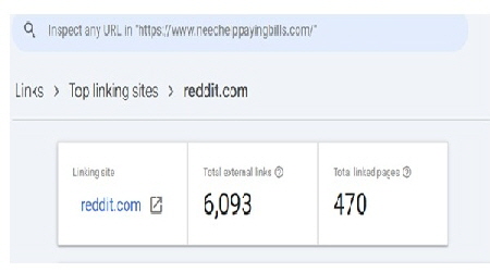 reddit72025 reddit72025