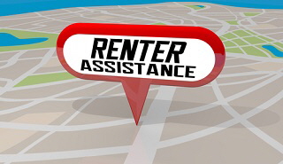 Rental assistance